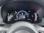Toyota Yaris Cross 1.5 Hybrid 115 Dynamic | Voorruit-Stuur-Stoelverwarming | Cruise Control Adaptief |
