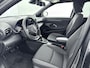 Toyota Yaris Cross 1.5 Hybrid 115 Dynamic | Voorruit-Stuur-Stoelverwarming | Cruise Control Adaptief |