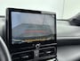 Toyota Yaris Cross 1.5 Hybrid 115 Dynamic | Voorruit-Stuur-Stoelverwarming | Cruise Control Adaptief |