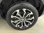 Toyota Yaris Cross 1.5 Hybrid 115 Dynamic | Voorruit-Stuur-Stoelverwarming | Cruise Control Adaptief |