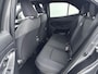 Toyota Yaris Cross 1.5 Hybrid 115 Dynamic | Voorruit-Stuur-Stoelverwarming | Cruise Control Adaptief |
