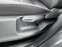 Toyota Yaris Cross 1.5 Hybrid 115 Dynamic | Voorruit-Stuur-Stoelverwarming | Cruise Control Adaptief |