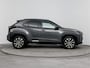 Toyota Yaris Cross 1.5 Hybrid 115 Dynamic | Voorruit-Stuur-Stoelverwarming | Cruise Control Adaptief |