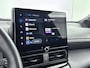 Toyota Yaris Cross 1.5 Hybrid 115 Dynamic | Voorruit-Stuur-Stoelverwarming | Cruise Control Adaptief |