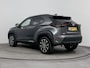 Toyota Yaris Cross 1.5 Hybrid 115 Dynamic | Voorruit-Stuur-Stoelverwarming | Cruise Control Adaptief |