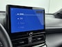 Toyota Yaris Cross 1.5 Hybrid 115 Dynamic | Voorruit-Stuur-Stoelverwarming | Cruise Control Adaptief |