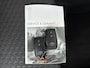 Toyota Yaris Cross 1.5 Hybrid 115 Dynamic | Voorruit-Stuur-Stoelverwarming | Cruise Control Adaptief |
