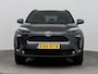 Toyota Yaris Cross 1.5 Hybrid 115 Dynamic | Voorruit-Stuur-Stoelverwarming | Cruise Control Adaptief |
