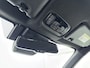 Toyota Yaris Cross 1.5 Hybrid 115 Dynamic | Voorruit-Stuur-Stoelverwarming | Cruise Control Adaptief |