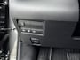 Toyota Yaris Cross 1.5 Hybrid 115 Dynamic | Voorruit-Stuur-Stoelverwarming | Cruise Control Adaptief |