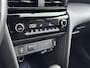 Toyota Yaris Cross 1.5 Hybrid 115 Dynamic | Voorruit-Stuur-Stoelverwarming | Cruise Control Adaptief |