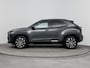 Toyota Yaris Cross 1.5 Hybrid 115 Dynamic | Voorruit-Stuur-Stoelverwarming | Cruise Control Adaptief |