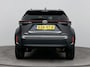 Toyota Yaris Cross 1.5 Hybrid 115 Dynamic | Voorruit-Stuur-Stoelverwarming | Cruise Control Adaptief |