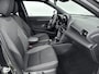 Toyota Yaris Cross 1.5 Hybrid 115 Dynamic | Voorruit-Stuur-Stoelverwarming | Cruise Control Adaptief |