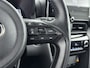 Toyota Yaris Cross 1.5 Hybrid 115 Dynamic | Voorruit-Stuur-Stoelverwarming | Cruise Control Adaptief |