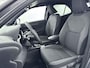 Toyota Yaris Cross 1.5 Hybrid 115 Dynamic | Voorruit-Stuur-Stoelverwarming | Cruise Control Adaptief |