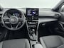 Toyota Yaris Cross 1.5 Hybrid 115 Dynamic | Voorruit-Stuur-Stoelverwarming | Cruise Control Adaptief |