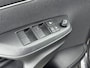 Toyota Yaris Cross 1.5 Hybrid 115 Dynamic | Voorruit-Stuur-Stoelverwarming | Cruise Control Adaptief |