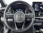 Toyota Yaris Cross 1.5 Hybrid 115 Dynamic | Voorruit-Stuur-Stoelverwarming | Cruise Control Adaptief |