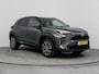 Toyota Yaris Cross 1.5 Hybrid 115 Dynamic | Voorruit-Stuur-Stoelverwarming | Cruise Control Adaptief |