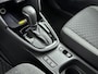 Toyota Yaris Cross 1.5 Hybrid 115 Dynamic | Voorruit-Stuur-Stoelverwarming | Cruise Control Adaptief |