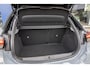 Opel Corsa 1.2 Turbo Hybrid GS | Apple Carplay/Android Auto | Achteruitrijcamera | Cruise control | Parkeersensoren voor + achter | Achteruitrijcamera | Afwijkende dakkleur | Airco