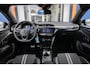 Opel Corsa 1.2 Turbo Hybrid GS | Apple Carplay/Android Auto | Achteruitrijcamera | Cruise control | Parkeersensoren voor + achter | Achteruitrijcamera | Afwijkende dakkleur | Airco