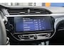 Opel Corsa 1.2 Turbo Hybrid GS | Apple Carplay/Android Auto | Achteruitrijcamera | Cruise control | Parkeersensoren voor + achter | Achteruitrijcamera | Afwijkende dakkleur | Airco