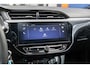 Opel Corsa 1.2 Turbo Hybrid GS | Apple Carplay/Android Auto | Achteruitrijcamera | Cruise control | Parkeersensoren voor + achter | Achteruitrijcamera | Afwijkende dakkleur | Airco