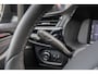 Opel Corsa 1.2 Turbo Hybrid GS | Apple Carplay/Android Auto | Achteruitrijcamera | Cruise control | Parkeersensoren voor + achter | Achteruitrijcamera | Afwijkende dakkleur | Airco