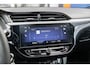Opel Corsa 1.2 Turbo Hybrid GS | Apple Carplay/Android Auto | Achteruitrijcamera | Cruise control | Parkeersensoren voor + achter | Achteruitrijcamera | Afwijkende dakkleur | Airco