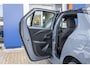Opel Corsa 1.2 Turbo Hybrid GS | Apple Carplay/Android Auto | Achteruitrijcamera | Cruise control | Parkeersensoren voor + achter | Achteruitrijcamera | Afwijkende dakkleur | Airco