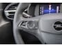 Opel Corsa 1.2 Turbo Hybrid GS | Apple Carplay/Android Auto | Achteruitrijcamera | Cruise control | Parkeersensoren voor + achter | Achteruitrijcamera | Afwijkende dakkleur | Airco