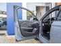 Opel Corsa 1.2 Turbo Hybrid GS | Apple Carplay/Android Auto | Achteruitrijcamera | Cruise control | Parkeersensoren voor + achter | Achteruitrijcamera | Afwijkende dakkleur | Airco