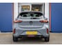 Opel Corsa 1.2 Turbo Hybrid GS | Apple Carplay/Android Auto | Achteruitrijcamera | Cruise control | Parkeersensoren voor + achter | Achteruitrijcamera | Afwijkende dakkleur | Airco