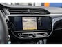 Opel Corsa 1.2 Turbo Hybrid GS | Apple Carplay/Android Auto | Achteruitrijcamera | Cruise control | Parkeersensoren voor + achter | Achteruitrijcamera | Afwijkende dakkleur | Airco