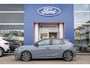 Opel Corsa 1.2 Turbo Hybrid GS | Apple Carplay/Android Auto | Achteruitrijcamera | Cruise control | Parkeersensoren voor + achter | Achteruitrijcamera | Afwijkende dakkleur | Airco
