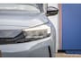 Opel Corsa 1.2 Turbo Hybrid GS | Apple Carplay/Android Auto | Achteruitrijcamera | Cruise control | Parkeersensoren voor + achter | Achteruitrijcamera | Afwijkende dakkleur | Airco