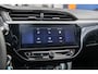Opel Corsa 1.2 Turbo Hybrid GS | Apple Carplay/Android Auto | Achteruitrijcamera | Cruise control | Parkeersensoren voor + achter | Achteruitrijcamera | Afwijkende dakkleur | Airco