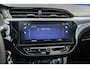 Opel Corsa 1.2 Turbo Hybrid GS | Apple Carplay/Android Auto | Achteruitrijcamera | Cruise control | Parkeersensoren voor + achter | Achteruitrijcamera | Afwijkende dakkleur | Airco