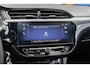Opel Corsa 1.2 Turbo Hybrid GS | Apple Carplay/Android Auto | Achteruitrijcamera | Cruise control | Parkeersensoren voor + achter | Achteruitrijcamera | Afwijkende dakkleur | Airco