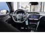 Opel Corsa 1.2 Turbo Hybrid GS | Apple Carplay/Android Auto | Achteruitrijcamera | Cruise control | Parkeersensoren voor + achter | Achteruitrijcamera | Afwijkende dakkleur | Airco