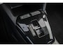 Opel Corsa 1.2 Turbo Hybrid GS | Apple Carplay/Android Auto | Achteruitrijcamera | Cruise control | Parkeersensoren voor + achter | Achteruitrijcamera | Afwijkende dakkleur | Airco