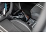 Opel Corsa 1.2 Turbo Hybrid GS | Apple Carplay/Android Auto | Achteruitrijcamera | Cruise control | Parkeersensoren voor + achter | Achteruitrijcamera | Afwijkende dakkleur | Airco
