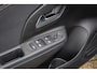 Opel Corsa 1.2 Turbo Hybrid GS | Apple Carplay/Android Auto | Achteruitrijcamera | Cruise control | Parkeersensoren voor + achter | Achteruitrijcamera | Afwijkende dakkleur | Airco