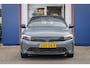 Opel Corsa 1.2 Turbo Hybrid GS | Apple Carplay/Android Auto | Achteruitrijcamera | Cruise control | Parkeersensoren voor + achter | Achteruitrijcamera | Afwijkende dakkleur | Airco