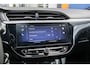 Opel Corsa 1.2 Turbo Hybrid GS | Apple Carplay/Android Auto | Achteruitrijcamera | Cruise control | Parkeersensoren voor + achter | Achteruitrijcamera | Afwijkende dakkleur | Airco