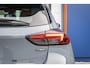 Opel Corsa 1.2 Turbo Hybrid GS | Apple Carplay/Android Auto | Achteruitrijcamera | Cruise control | Parkeersensoren voor + achter | Achteruitrijcamera | Afwijkende dakkleur | Airco