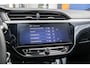 Opel Corsa 1.2 Turbo Hybrid GS | Apple Carplay/Android Auto | Achteruitrijcamera | Cruise control | Parkeersensoren voor + achter | Achteruitrijcamera | Afwijkende dakkleur | Airco