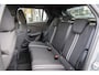 Opel Corsa 1.2 Turbo Hybrid GS | Apple Carplay/Android Auto | Achteruitrijcamera | Cruise control | Parkeersensoren voor + achter | Achteruitrijcamera | Afwijkende dakkleur | Airco